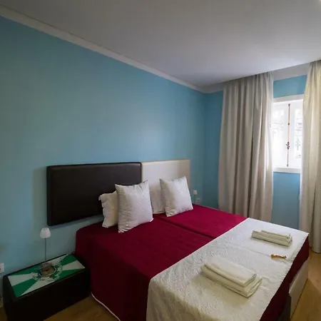 Vendégház Privatti 3*