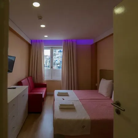 Privatti 3*