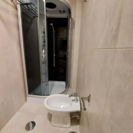 Privatti Oporto