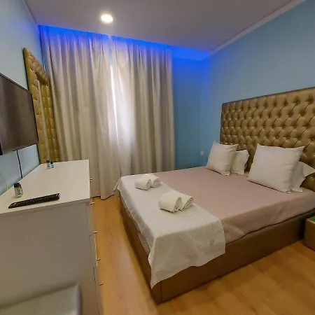 Privatti 3* Oporto