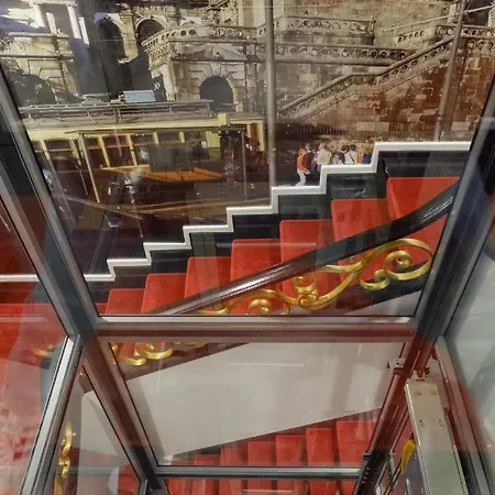 Privatti Oporto