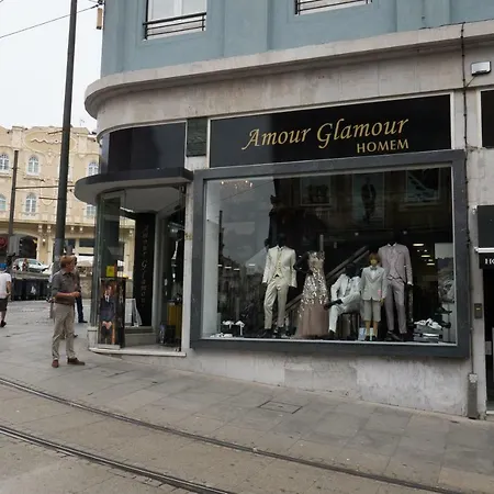 Privatti Oporto