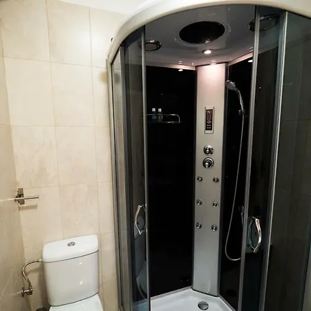 Privatti Affittacamere Oporto