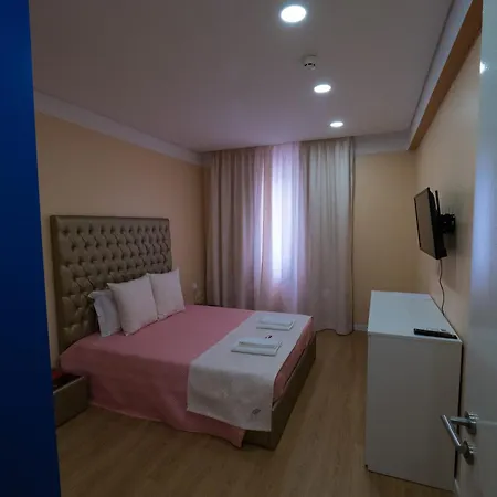 Privatti Affittacamere
