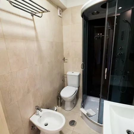 Privatti Porto